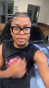 Snapchat:Eddyisfine11 (@eddyboigram.1)’s videos with son original