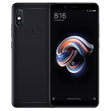 How To Install Official Firmware On Xiaomi Redmi Note 5 Pro Rom Provider
