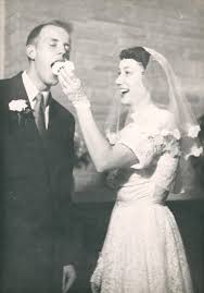 Remembrance: Jack Marema, 1928-2024