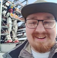 What glue do yall use to put together a 3D print. PLA filament was used.  TIA