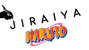 تحويل كلمة جيرايا الى رسمة لشخصية جيرايا i draw jiraiya ᴴᴰ school logos logos cal logo