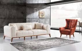 Koltuk Takimlari With Images Furniture Home Decor Home