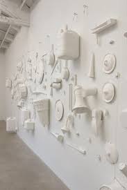 Amalia Pica at Marc Foxx