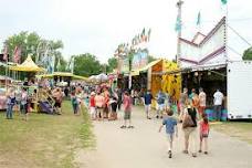 2026 Berlin Fair Disability Awareness Day