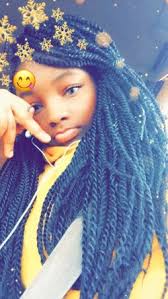 Demetrius Devon Hudson (1971-2011)