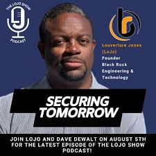 Great Job Colin and team!