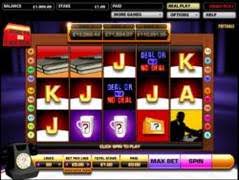 Amplio abanico de juegos de casino gratis sin descargas ni registros. Juega A Juegos De Casino Gratis En Beyondconf Co Incluidos Juegos De Tragaperras De Casino Blackjack Tragaperras En Linea Ruleta Sin Descargas Descargar Juegos De Casino Gratis Para Windows 7