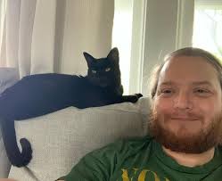 Hello! I am reading with Wonder Press poets at Fungus Books this Friday:  @ben_fama, @ted_dodson , and Liza Kotlar. This will be our last reading at  our summer reading series, which has