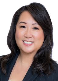 Anaheim, CA Financial Advisor Office