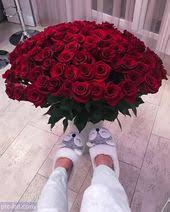 صور ورود أجمل صور خلفيات ورد للهاتف أجمل الورود الطبيعية Luxury Flowers Beautiful Roses Beautiful Flowers