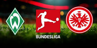 Eintracht frankfurt betting preview, odds, prediction. Werder Vs Eintracht Frankfurt 2019 20 German Bundesliga Preview Prediction H2h Lineups And More Time Bulletin
