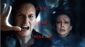 El Mirador de Libros: el premio Nadal 2024 y los “Detectives Zoopencos”