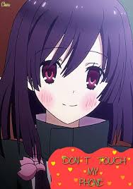 Roblox shirt template transparent : 31 Ideas De Tokyo Ravens Anime Tokyo Ravens Anime Romance