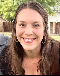 Hi CCE Family! My name is Jodi Phillip, and I'm a proud CCE parent, active  PTA volunteer and now thrilled to be stepping into an aide position at our  beloved school. This