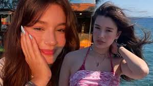 Mina Demirtaş kimdir? Mina Demirtaş kaç yaşında, hangi dizide oynuyor,  sevgilisi var mı? Mina Demirtaş'ın boyu kaç, kaç kilo?