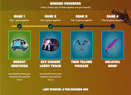 Click here to learn more. Streakyfly Fortnite Leaks On Twitter Tomorrow On 14th December Https T Co Bznrp3cmwl