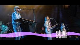 Bee Gees Gold - A Tribute to The Bee Gees
