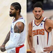 We will provide all los angeles clippers games for the entire 2021 season and playoffs. Ggeaz8d Hlryym