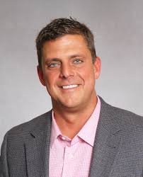 Reducing the Burden of Cirrhosis and Hepatic Encephalopathy