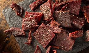 Check spelling or type a new query. Our Jerky Archives Ravaljc