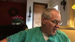 Twin Cities Boxer Club (TCBC)