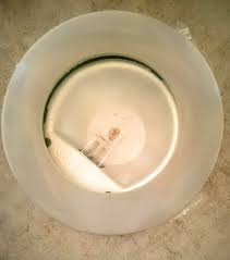 Changer Ampoule Spot Meuble Salle De Bain Resolu Linternaute Com