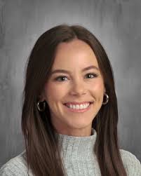 Faculty & Staff @ Stephen T. Badin High School