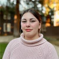 400+ "Lefebre" profiles