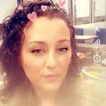 Brittany Conti's Instagram, Twitter & Facebook