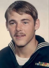 Jeffery A. Steed, 63 of Philo, passed away suddenly