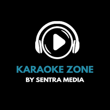 Find top songs and albums by hattan including memburu rindu, malam yang panjang and more. Hattan Memburu Rindu Lyric Ø¯ÛØ¯Ø¦Ù Dideo