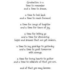 Graduation Search Results Hobby Lobby Graduation Poems Elementary Graduation Graduation Speech