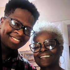 Unreleased Files: Kansas City or Texas BBQ? 🤔 : Tried Gates Bar-B-Q in  Kansas City — and yeah… the reputation is earned. Smoky, bold, loud flavors  across the board. KC BBQ does