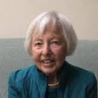 Darien Obituary October 2021 Archives