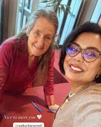 Lovely first day in Kuwait @bluezonekw