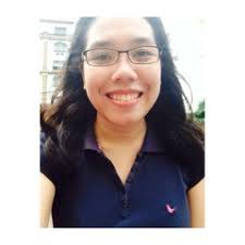 Stream Gabriel Eric Paez music