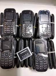 adana huawei teknik servis 03224225676 urunler samsung iphone