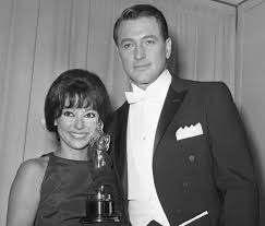 I leave you with that. West Side Story Rita Moreno Declined Audition For Maria On Broadway