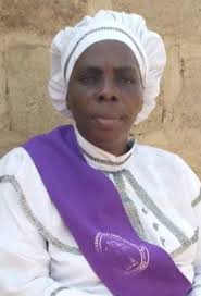 Thank you for your great posts this week