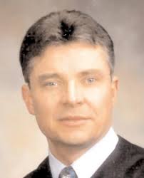 More Wisconsin children finding permanent homes New deputy director and DCA  appointed Effect of Capitol changes