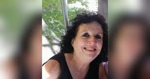 Deb Kierstead's Instagram, Twitter & Facebook