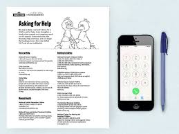What will you bring on vacation? Asking For Help Sesame Street In Communities Sesame Street In Communities