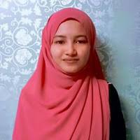 PDF) Strategi dan Teknik PdPc bagi Mengendalikan Murid Berkeperluan Khas  Ketidakupayaan Pendengaran dalam Pendidikan Inklusif