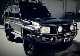 Pin By Robert Shepherd On Landcruisers Land Cruiser Toyota Cars Land Cruiser 70 Series