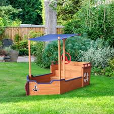 Home Deluxe Sandkasten Matschekiste Onlineshop Aldi Liefert