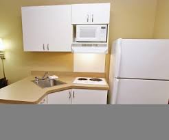 Your guide to trusted bbb ratings, customer reviews and bbb accredited businesses. Short Term Lease Apartment Rentals In Lauderhill Fl