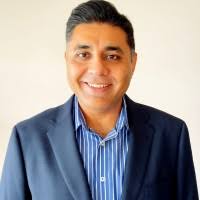 300+ "💣 Dhingra" profiles