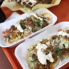 Number 1 fish tacos encensada. Tacos Ensenada 695 Photos 792 Reviews Mexican 2171 E Huntington Dr Duarte Ca Restaurant Reviews Phone Number