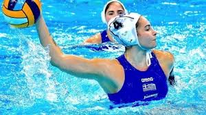 Δύο μέρες απομένουν για την έναρξη των ολυμπιακών αγώνων του τόκιο, που θα ξεκινήσουν στις 21 ιουλίου με το αγώνισμα του ποδοσφαίρου γυναικών και θα ολοκληρωθούν στις 8 αυγούστου, με την τελετή λήξης. Italia Ellada 4 10 Nikh Parhgorias Alla Kai Elpidas To10 Gr