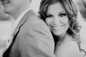 Wedding: Laura & Daniel (6-9-2012)